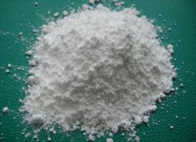 碳酸钙粉厂家为您介绍石灰石粉的生产方式