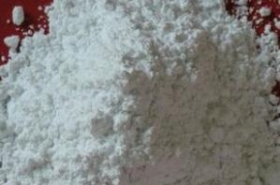 影响脱硫石灰石粉筛选的因素