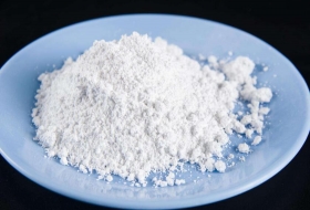 广元碳酸钙