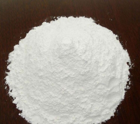 陇南碳酸钙