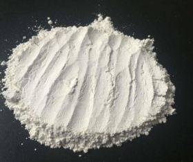 西安碳酸钙销售
